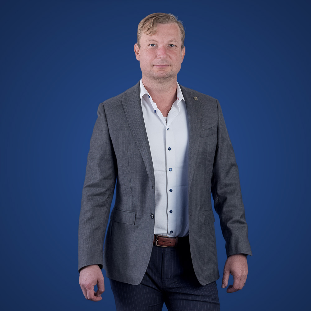 Ji�� Lejnar
